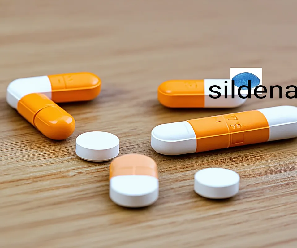 Sildenafil pfizer prezzo